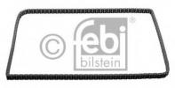 33898 FEBI BILSTEIN