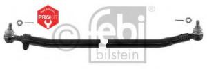 35079 FEBI BILSTEIN