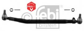 35140 FEBI BILSTEIN