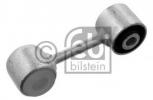 35263 FEBI BILSTEIN