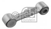 35276 FEBI BILSTEIN