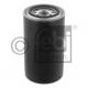 35360 FEBI BILSTEIN