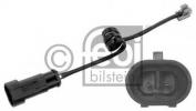 35448 FEBI BILSTEIN