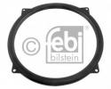 35540 FEBI BILSTEIN