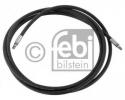 35645 FEBI BILSTEIN