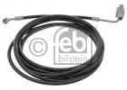 35668 FEBI BILSTEIN