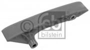 36292 FEBI BILSTEIN