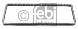 36295 FEBI BILSTEIN