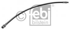 36469 FEBI BILSTEIN