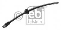 36481 FEBI BILSTEIN