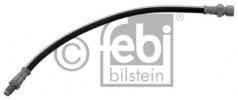 37238 FEBI BILSTEIN