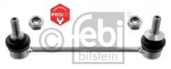 37676 FEBI BILSTEIN