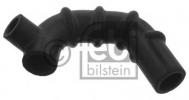 38216 FEBI BILSTEIN