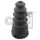 38389 FEBI BILSTEIN