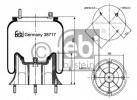 38717 FEBI BILSTEIN