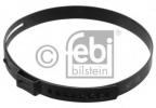 38763 FEBI BILSTEIN