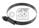 39030 FEBI BILSTEIN