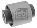 42040 FEBI BILSTEIN