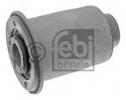 42264 FEBI BILSTEIN