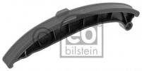 44267 FEBI BILSTEIN