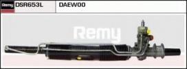 DSR653L DELCO REMY