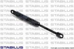 082414 STABILUS