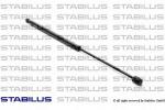 1517RK STABILUS