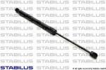 1806BK STABILUS