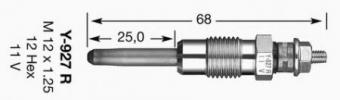 5171 NGK