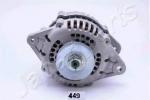 ALD449 JAPANPARTS