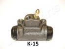 CS-K15 JAPANPARTS