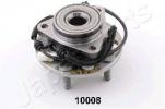 KK10008 JAPANPARTS