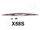 SSX58S JAPANPARTS