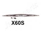 SSX60S JAPANPARTS