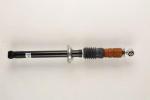 19-019840 BILSTEIN