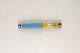 B460296 BILSTEIN