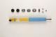 24-005142 BILSTEIN