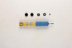 24-014687 BILSTEIN