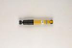 24-015103 BILSTEIN