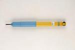 24-016100 BILSTEIN