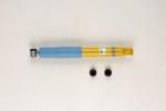 24-017398 BILSTEIN