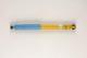 24-018067 BILSTEIN