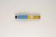 24-018333 BILSTEIN