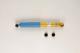 24-022989 BILSTEIN