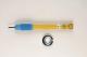 24-023399 BILSTEIN