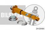 24-024464 BILSTEIN