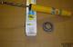 24-025829 BILSTEIN