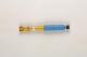 24-060646 BILSTEIN