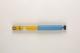 24-061032 BILSTEIN