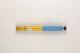 24-064255 BILSTEIN